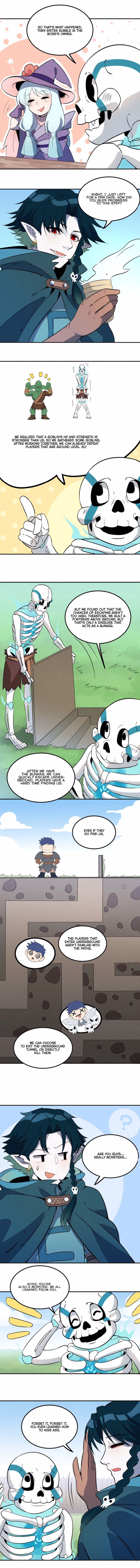 Page 6 of Chapter 11
