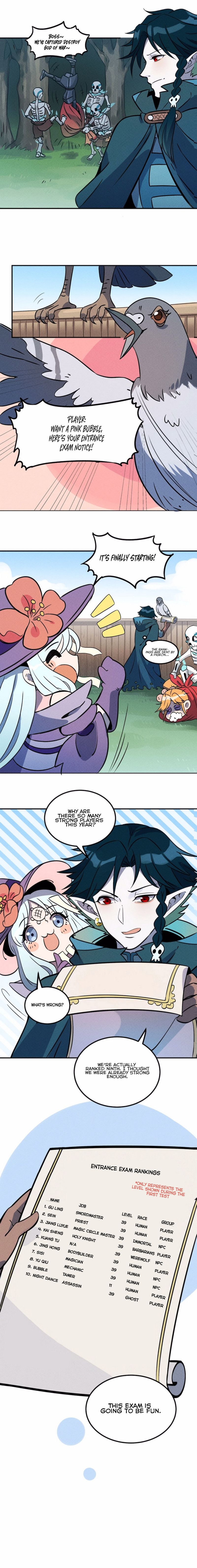 Page 8 of Chapter 11