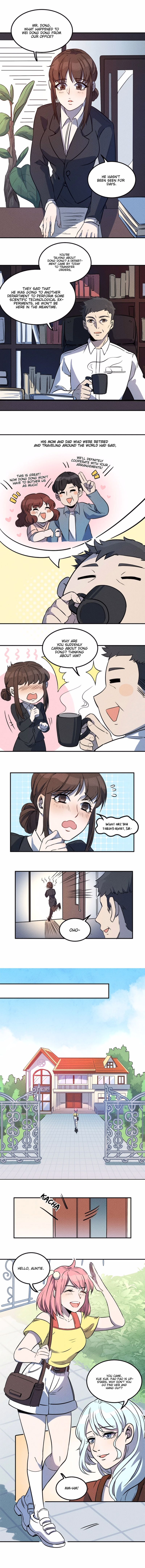 Page 3 of Chapter 12
