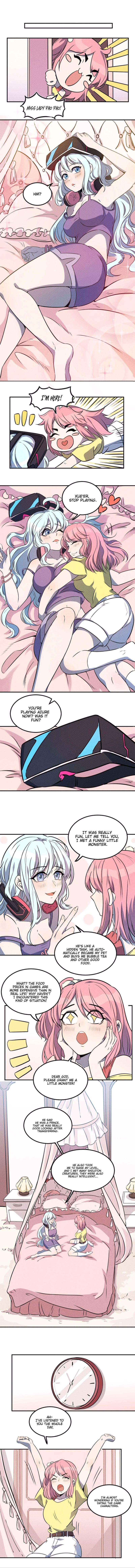 Page 4 of Chapter 12