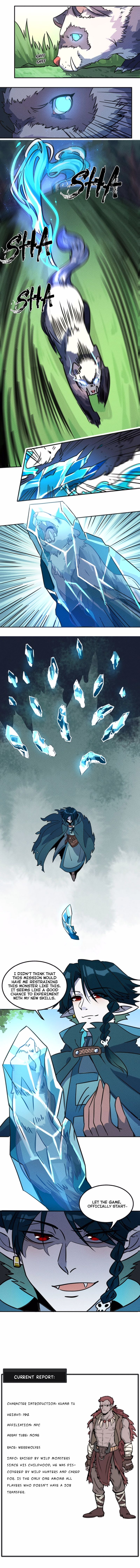 Page 6 of Chapter 13