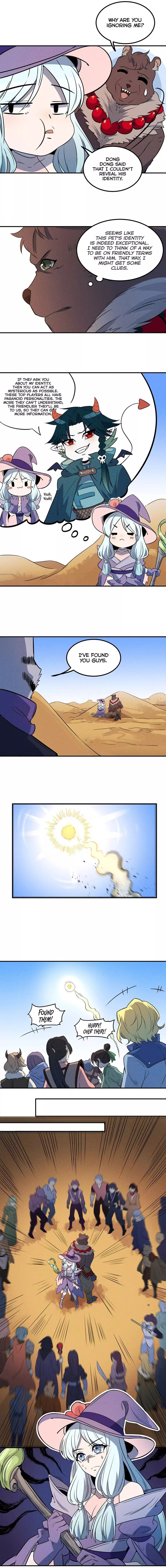 Page 3 of Chapter 18