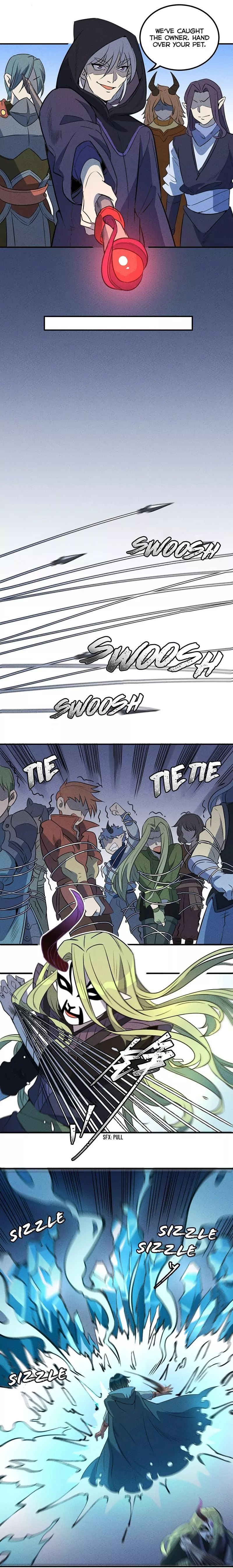 Page 4 of Chapter 18