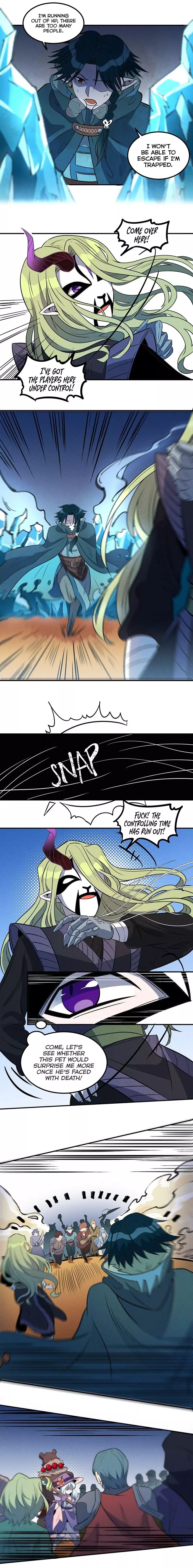 Page 5 of Chapter 18