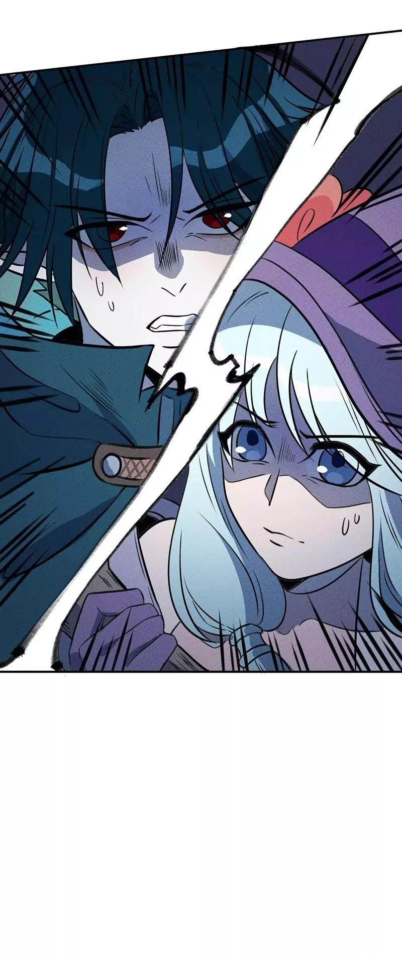 Page 6 of Chapter 18