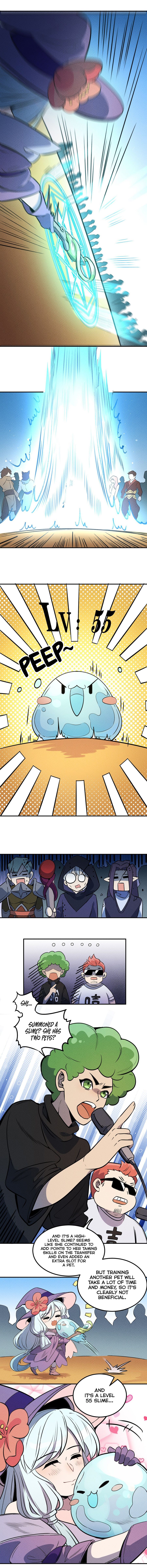 Page 3 of Chapter 19