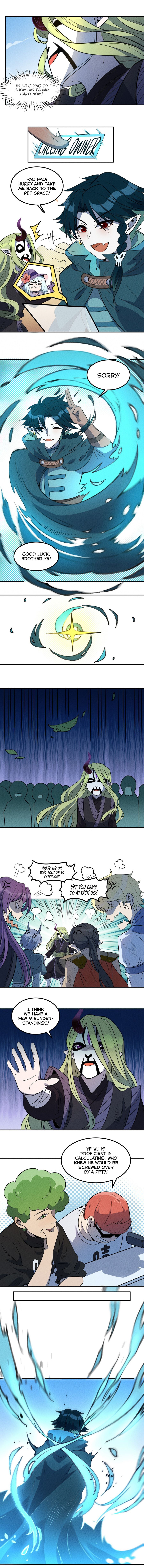 Page 5 of Chapter 19