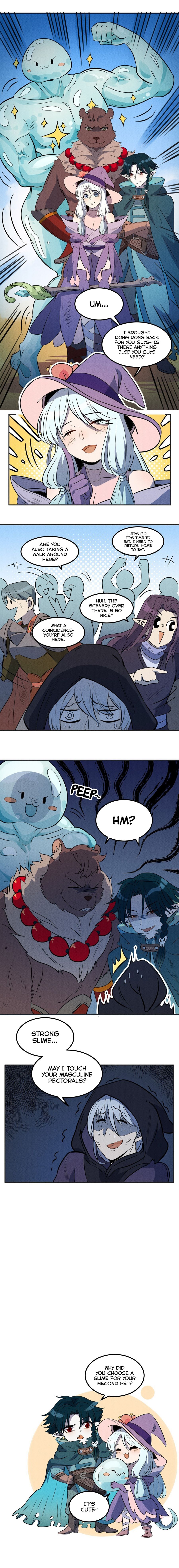 Page 6 of Chapter 19