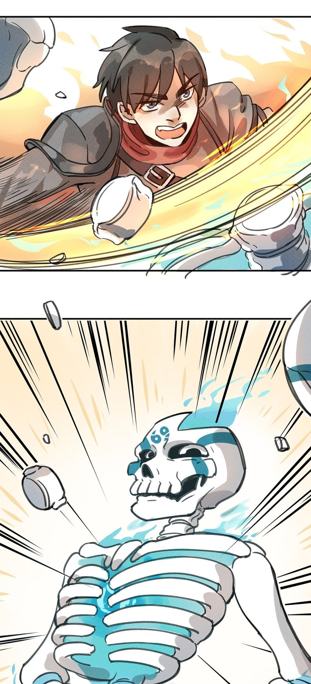 Page 4 of Chapter 2