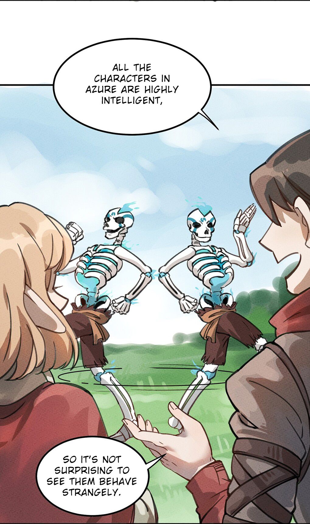 Page 6 of Chapter 2