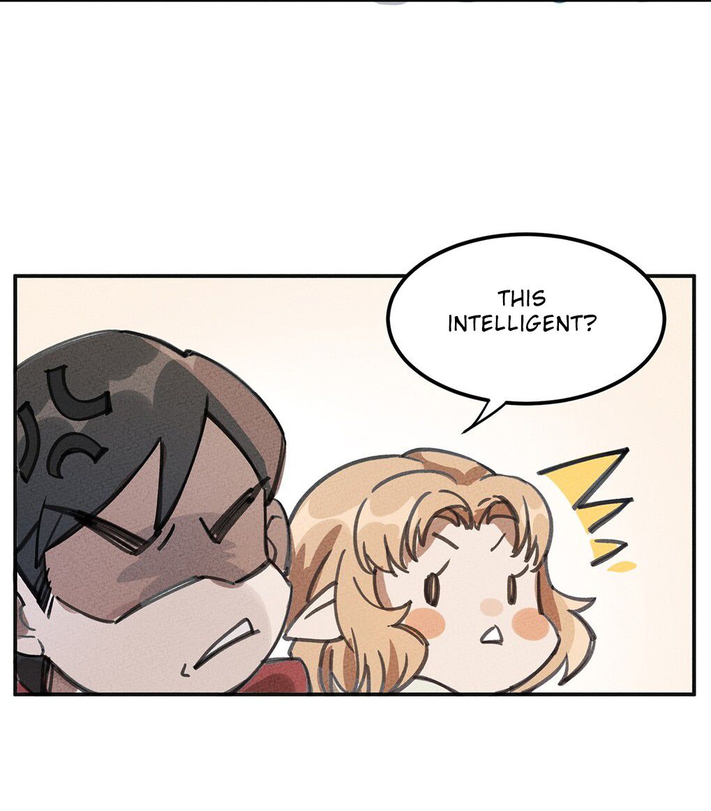 Page 8 of Chapter 2