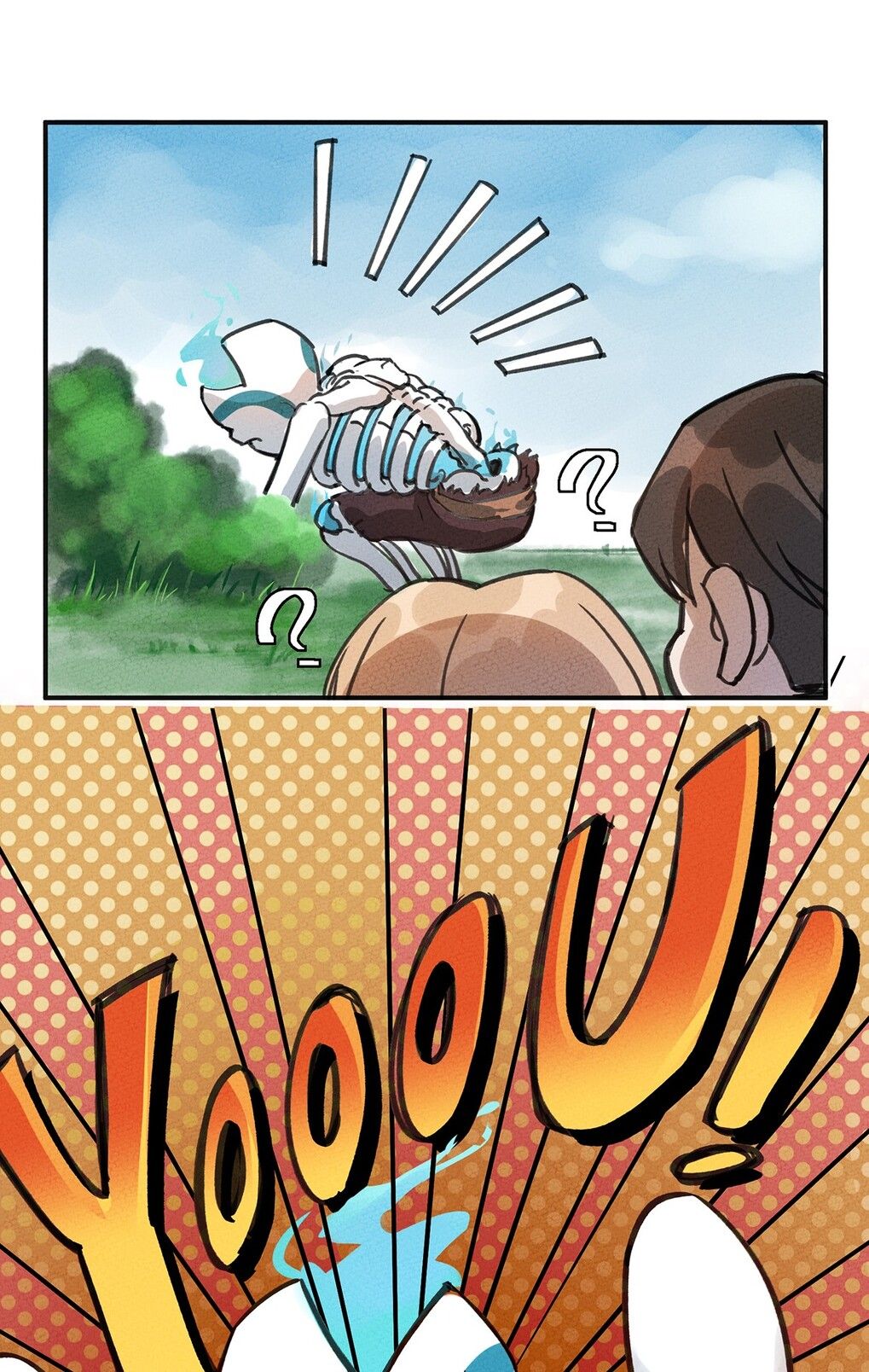 Page 9 of Chapter 2