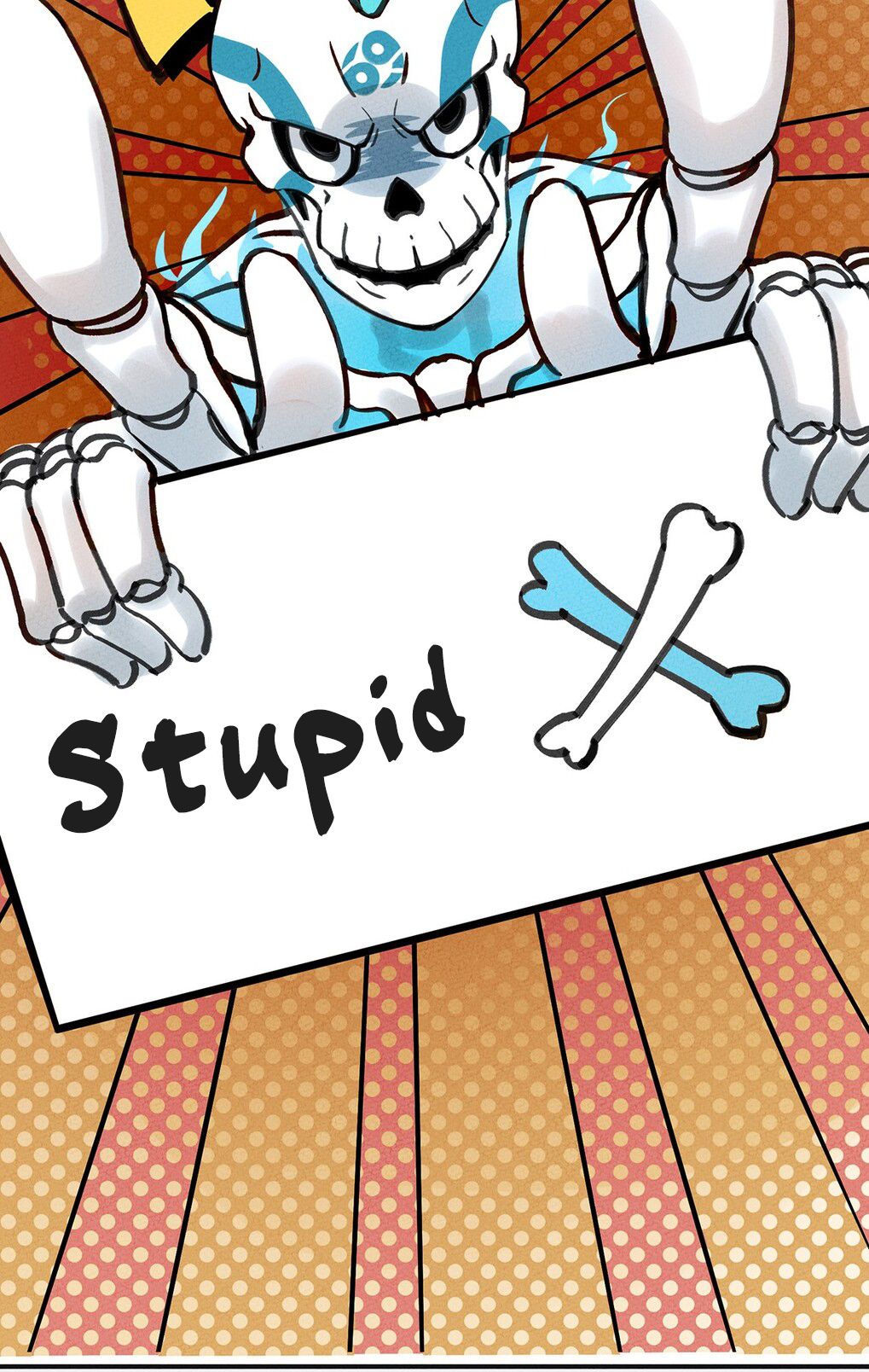 Page 10 of Chapter 2