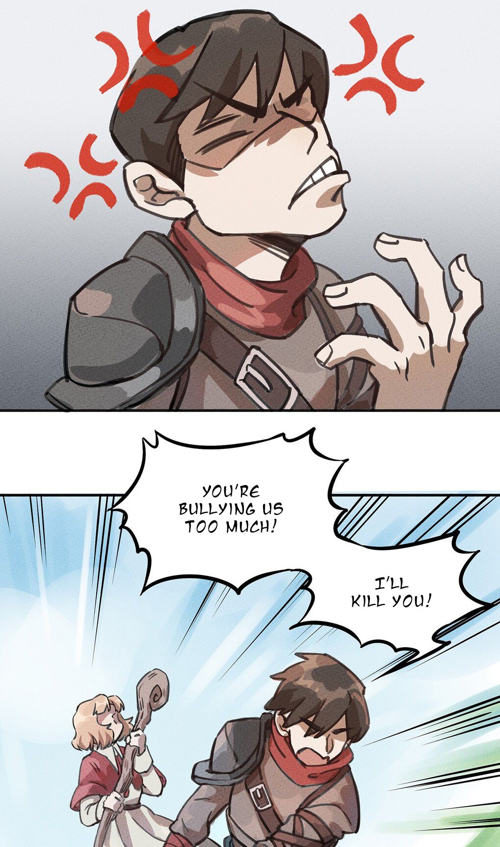 Page 11 of Chapter 2