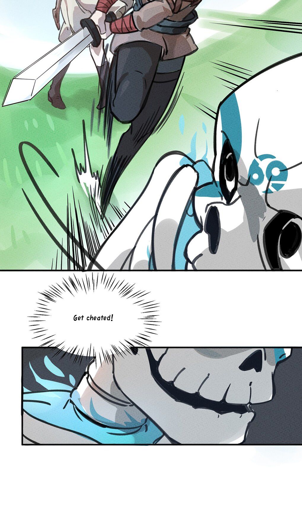 Page 12 of Chapter 2