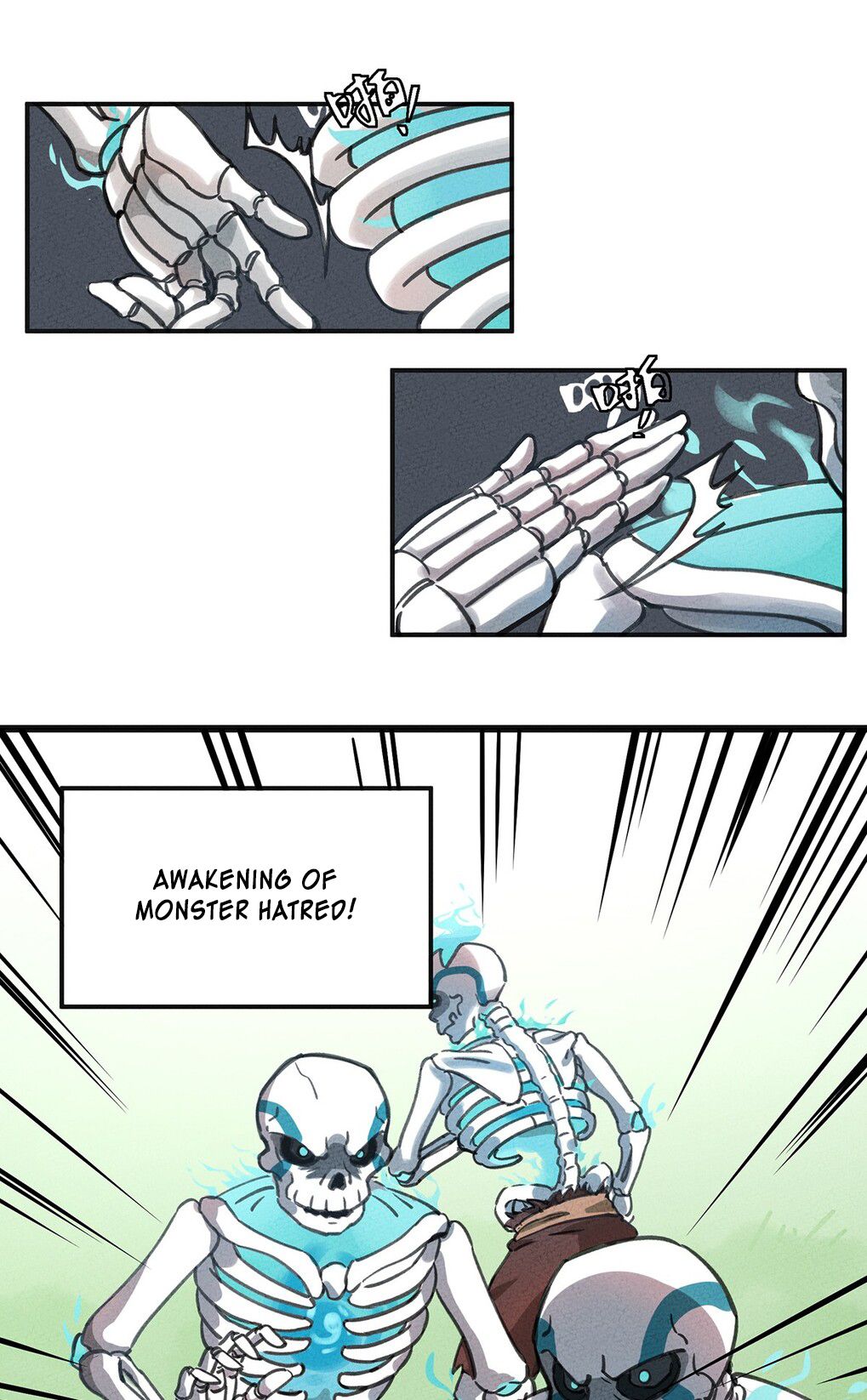 Page 13 of Chapter 2