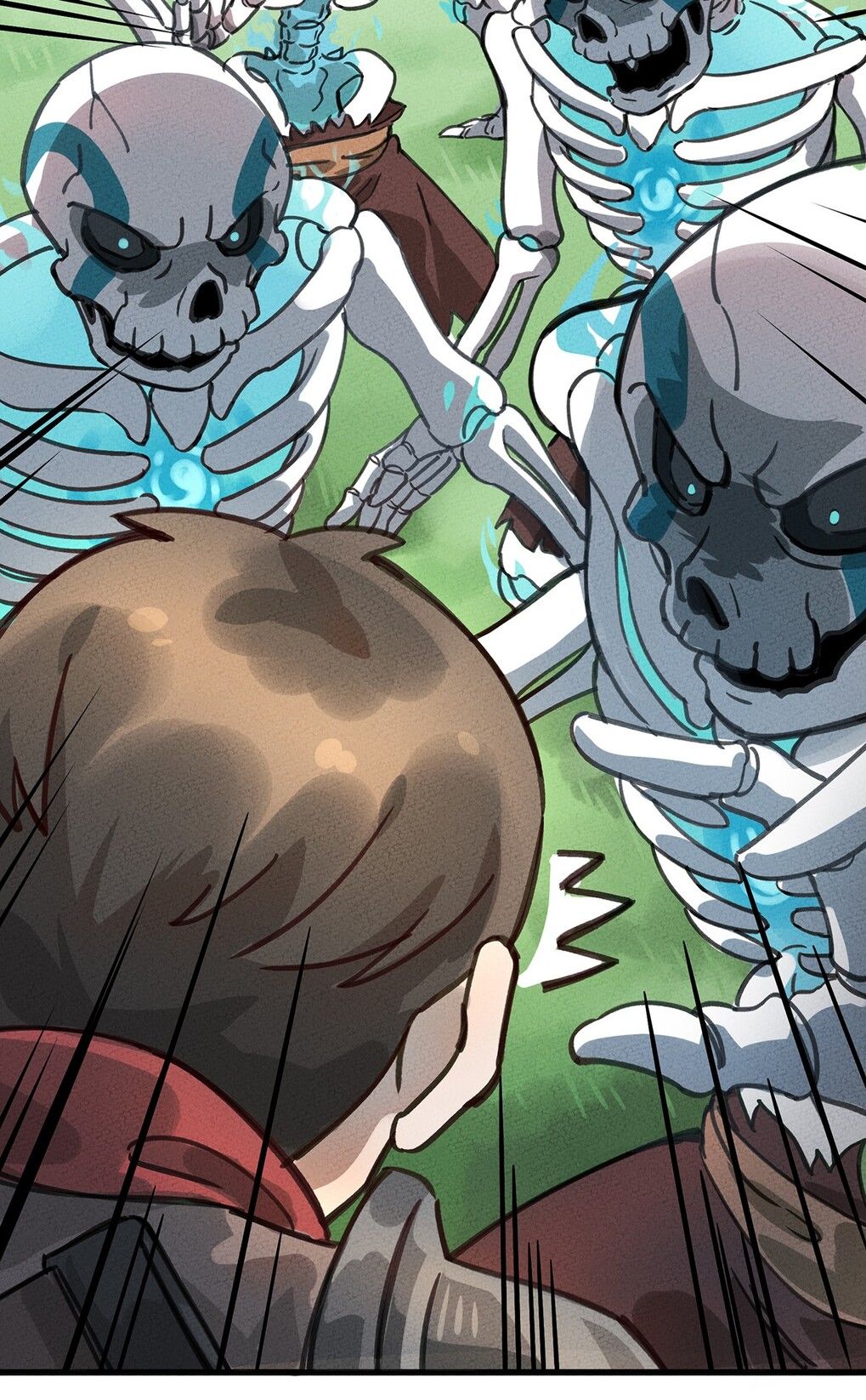 Page 14 of Chapter 2