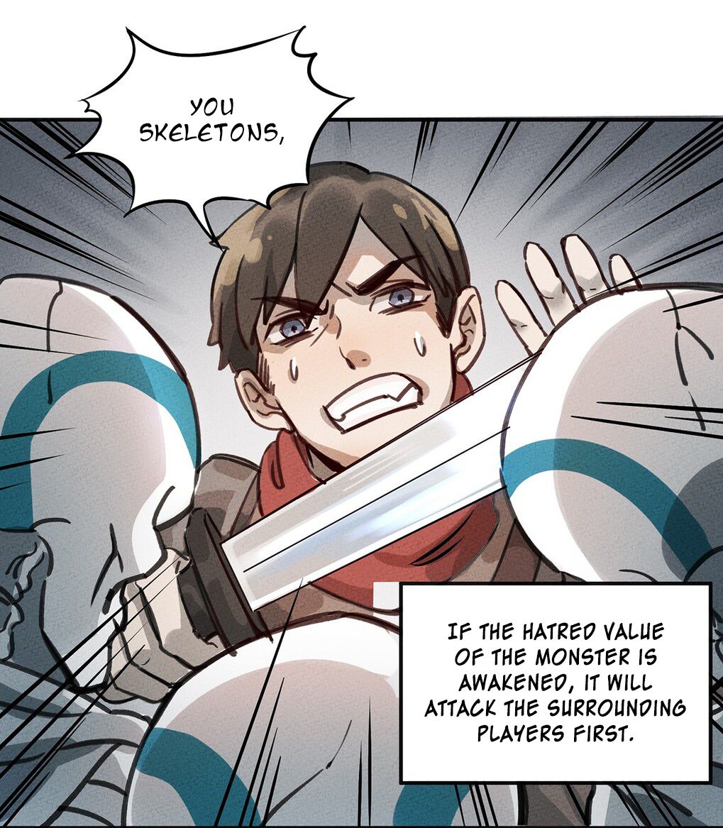 Page 15 of Chapter 2