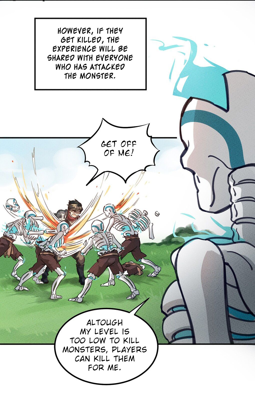 Page 16 of Chapter 2