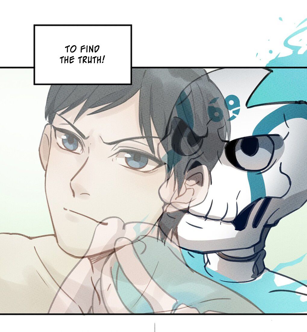 Page 18 of Chapter 2