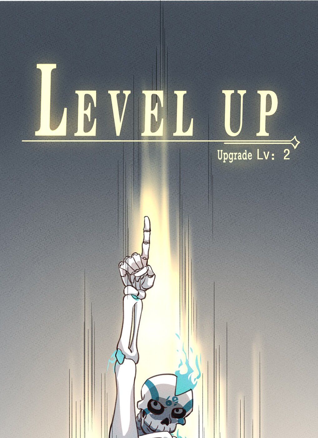 Page 19 of Chapter 2