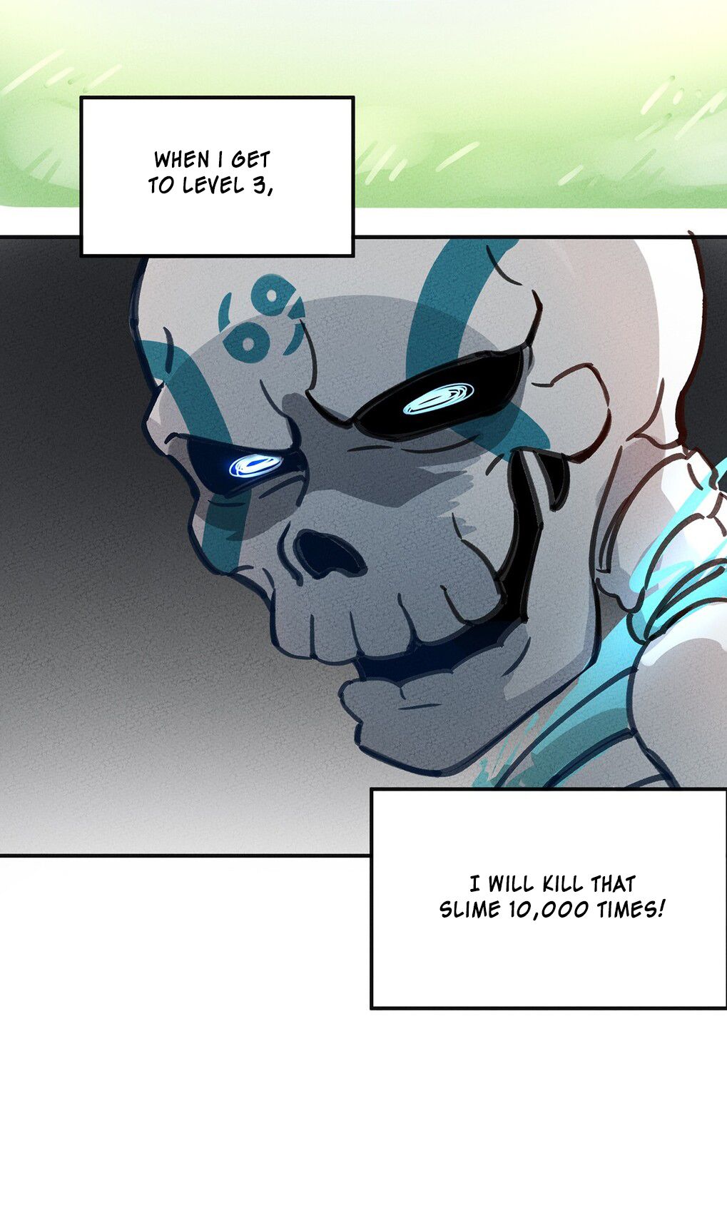 Page 21 of Chapter 2