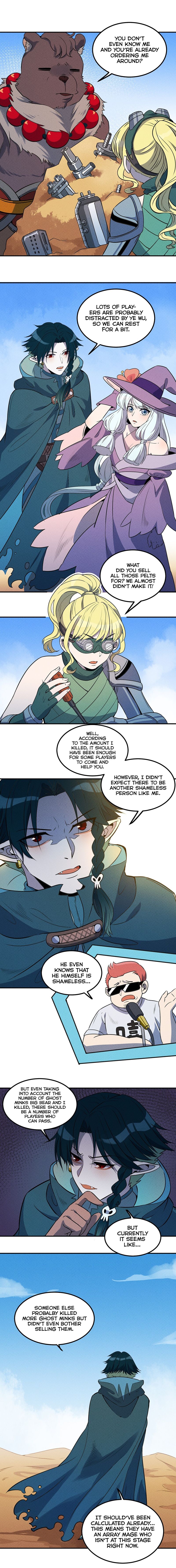 Page 3 of Chapter 20
