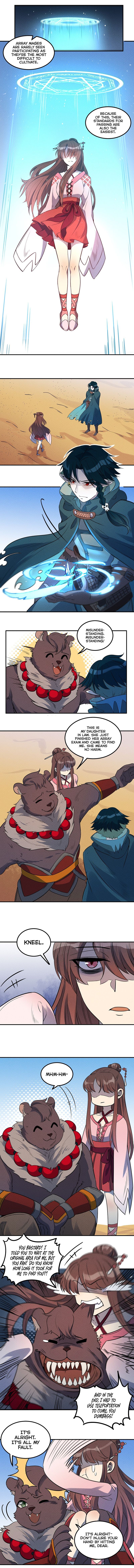 Page 4 of Chapter 20