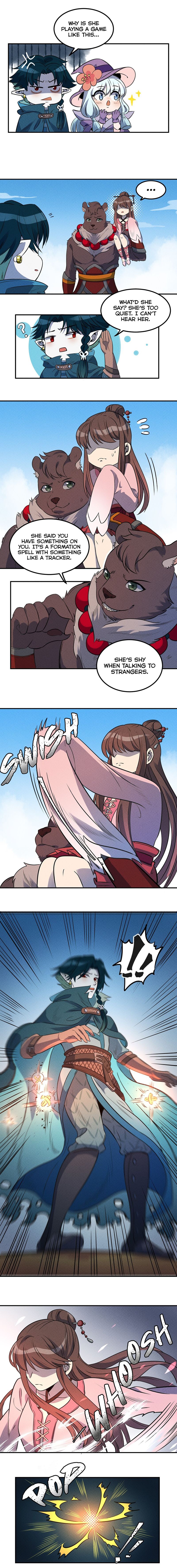 Page 5 of Chapter 20