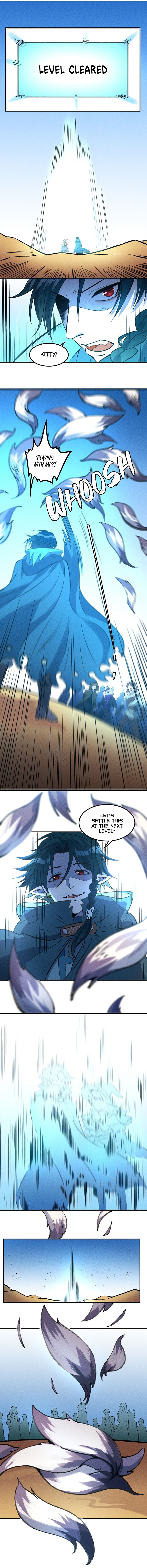 Page 7 of Chapter 20