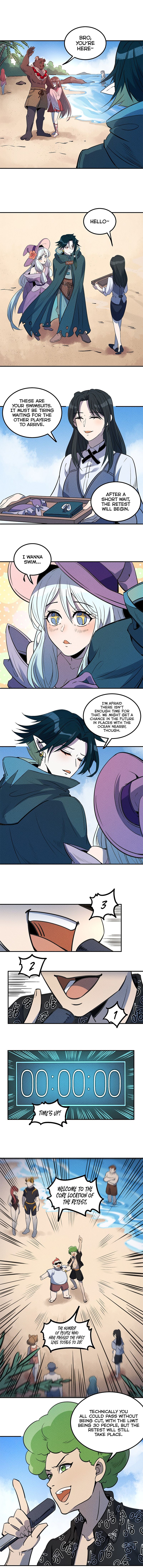 Page 3 of Chapter 21
