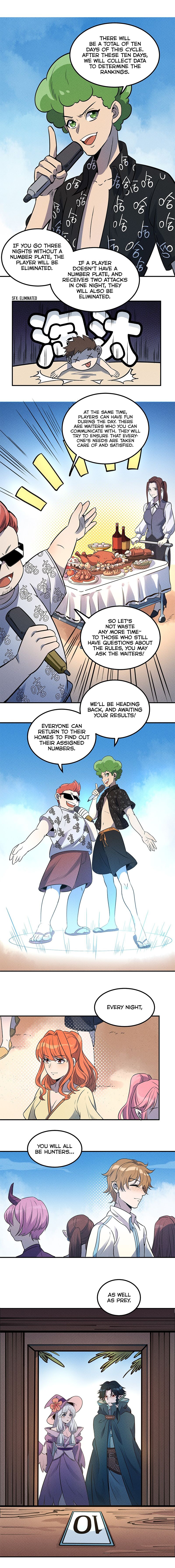 Page 6 of Chapter 21