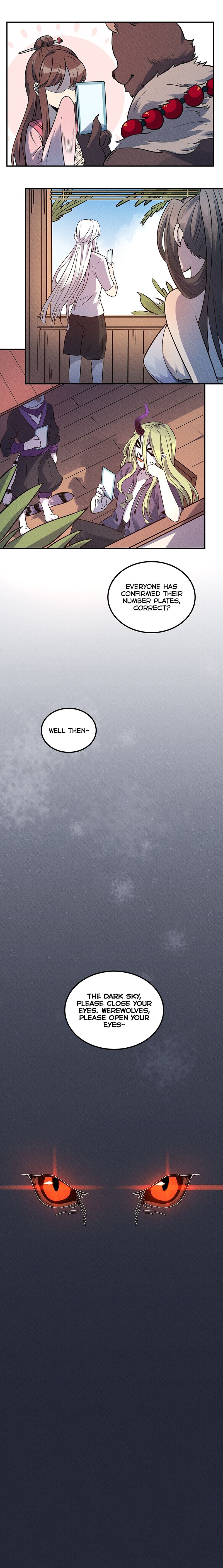 Page 7 of Chapter 21
