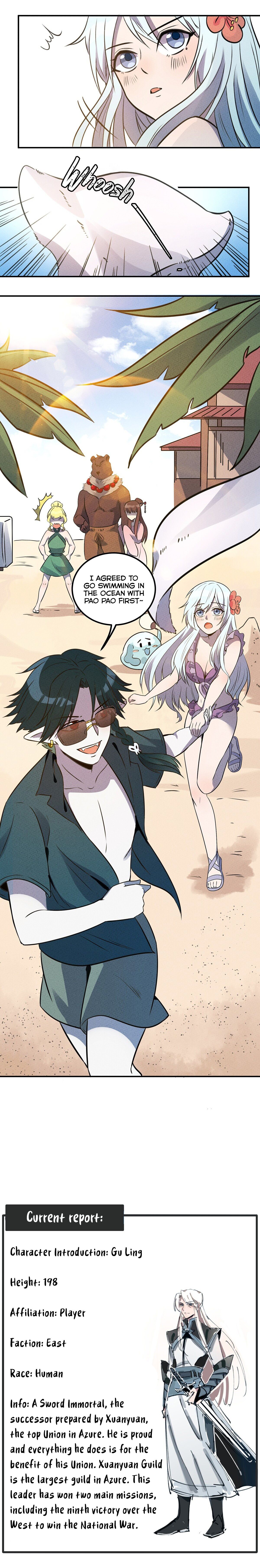 Page 8 of Chapter 22