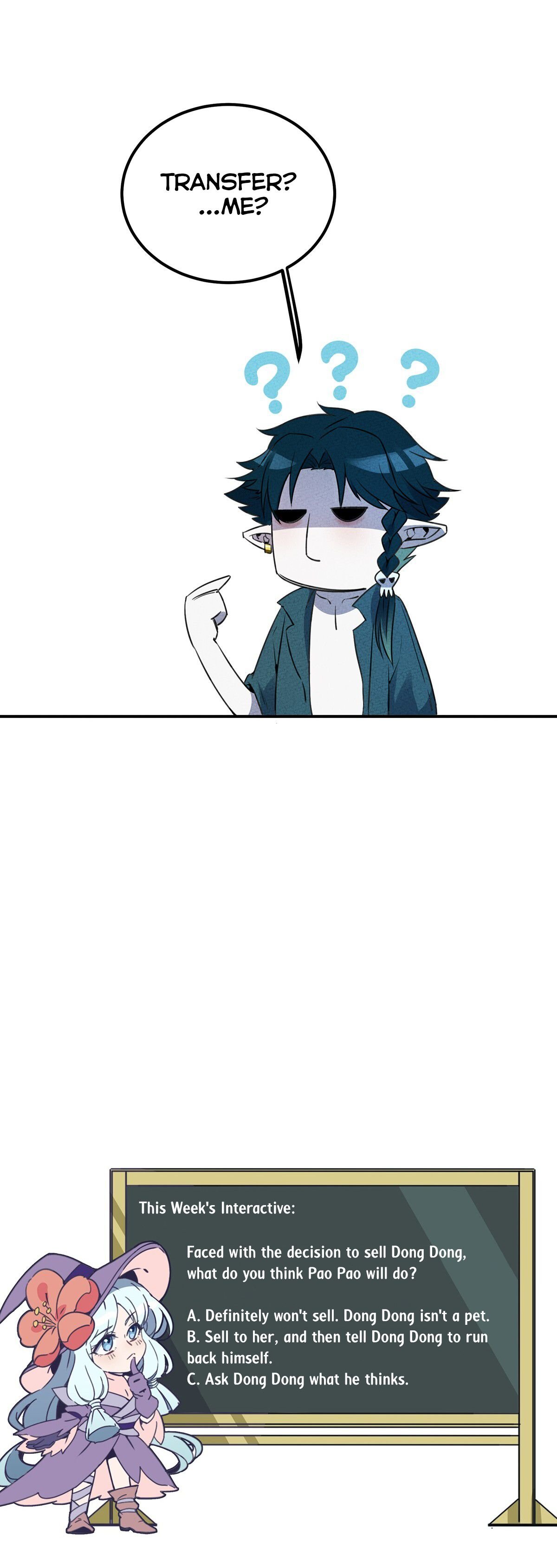 Page 8 of Chapter 23