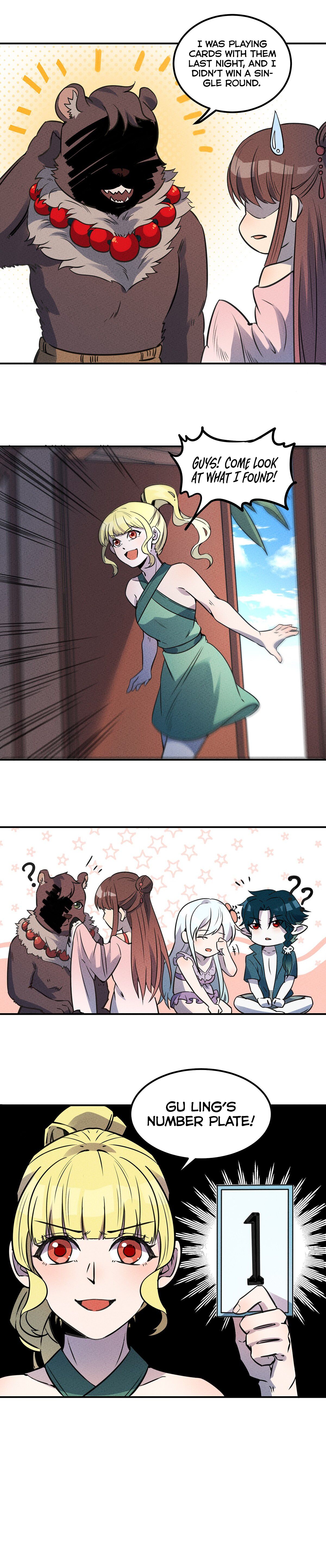 Page 5 of Chapter 25