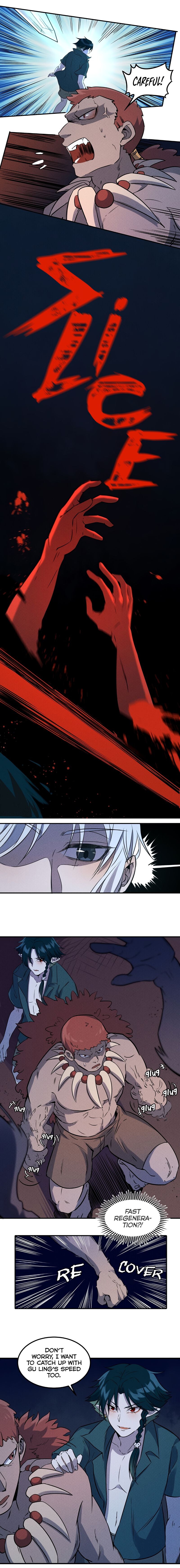 Page 3 of Chapter 28