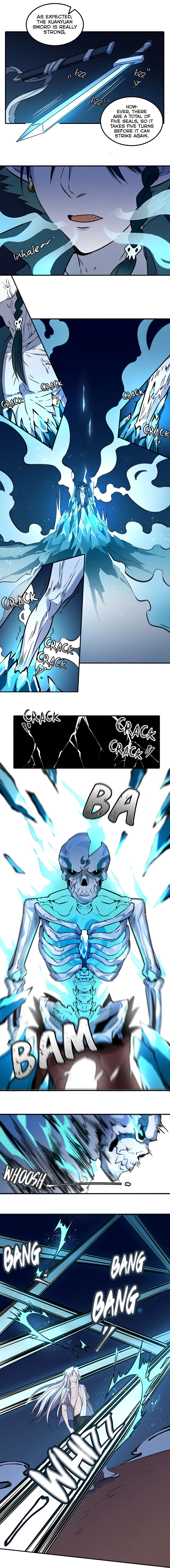 Page 4 of Chapter 28