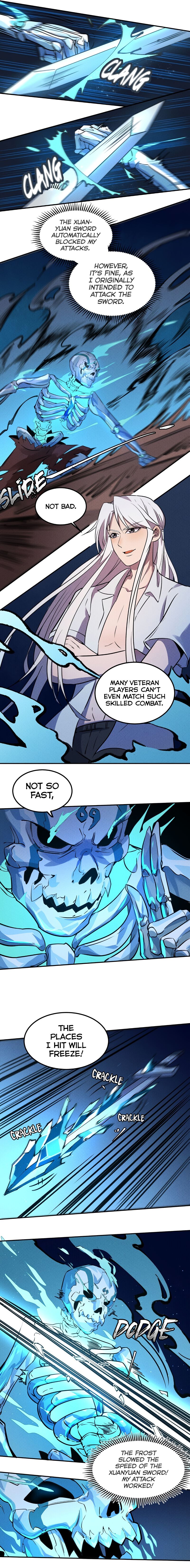 Page 5 of Chapter 28