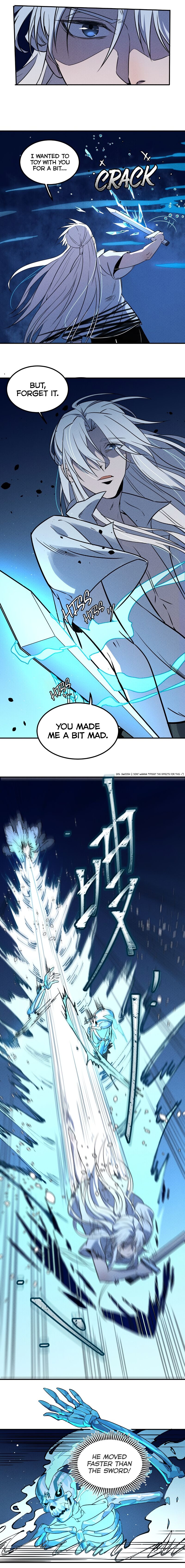 Page 6 of Chapter 28