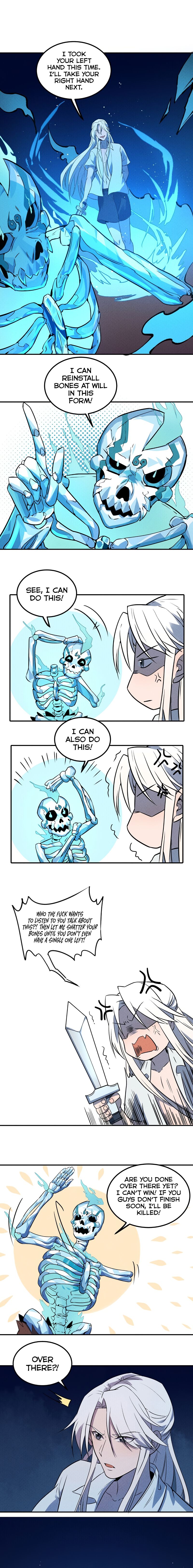 Page 7 of Chapter 28