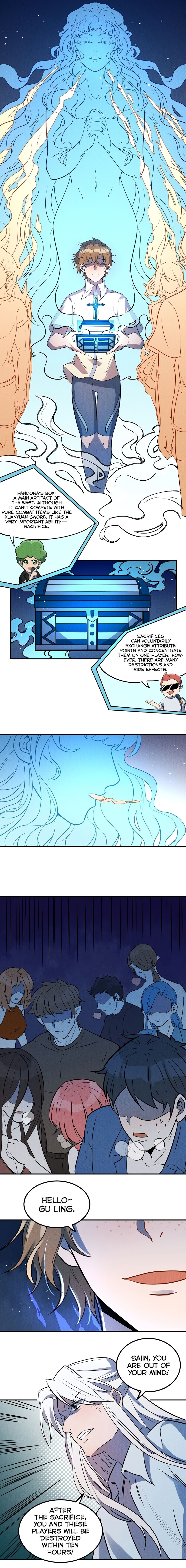 Page 8 of Chapter 28