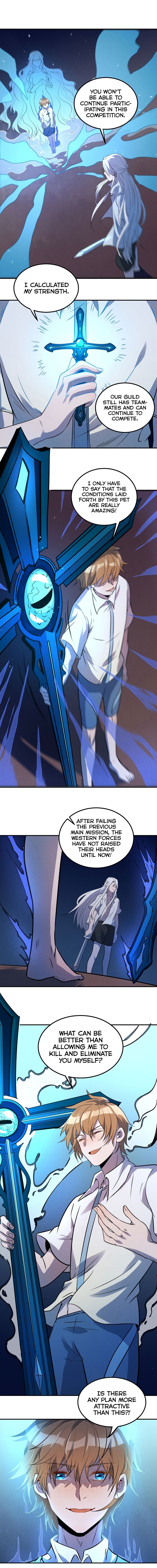 Page 9 of Chapter 28