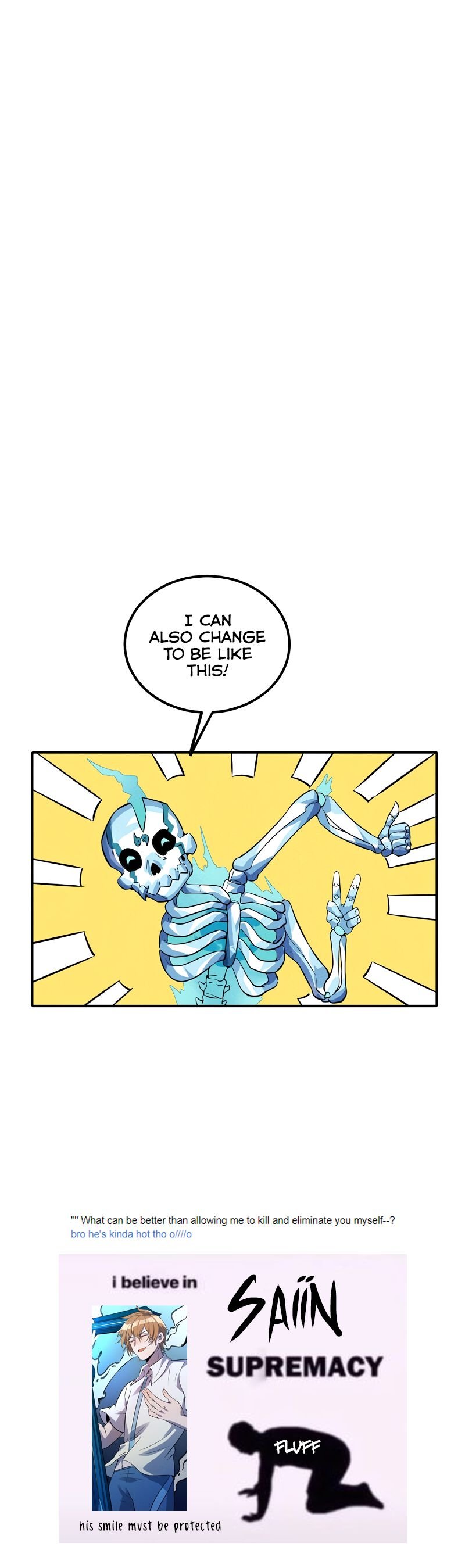 Page 10 of Chapter 28
