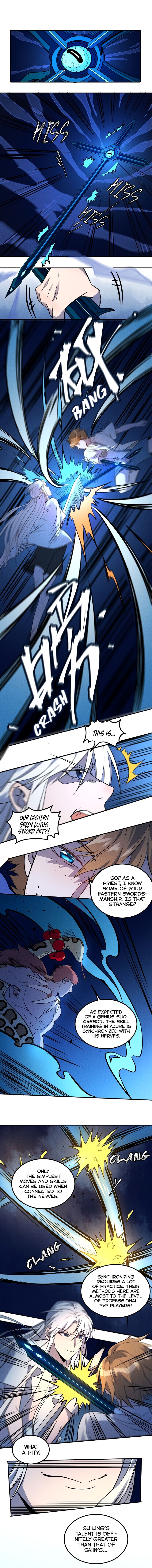 Page 4 of Chapter 29
