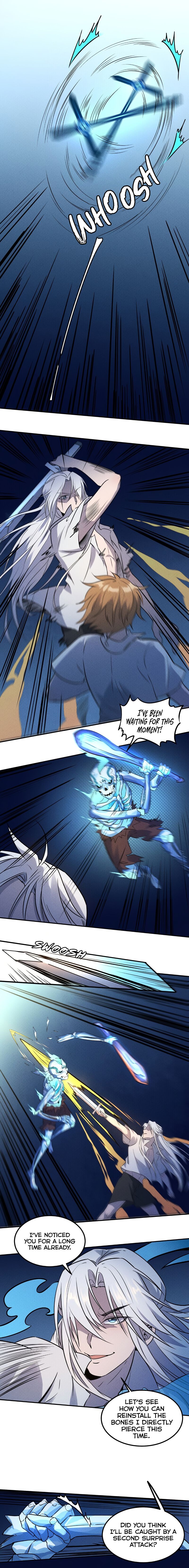 Page 5 of Chapter 29