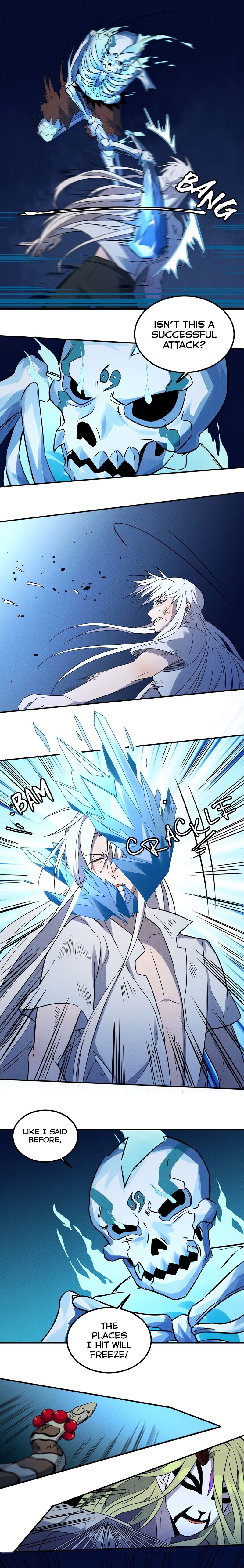 Page 6 of Chapter 29