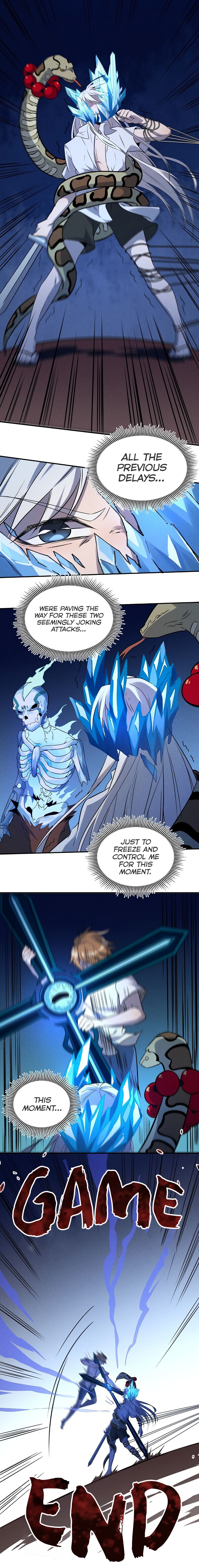 Page 7 of Chapter 29
