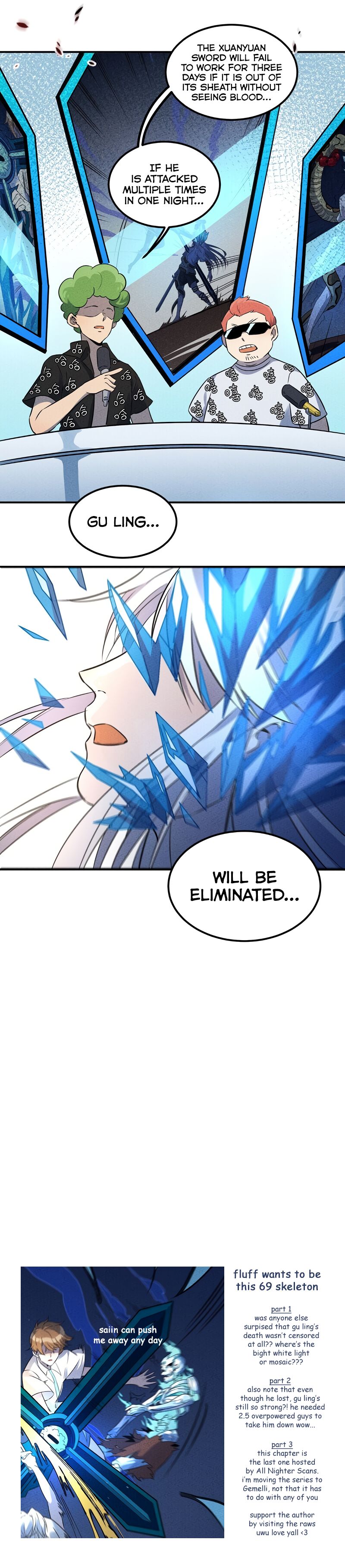 Page 8 of Chapter 29