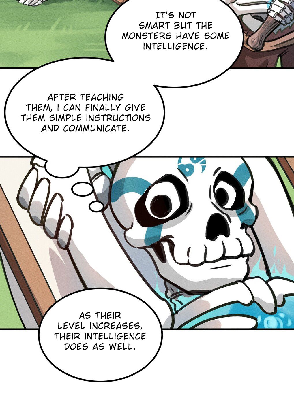 Page 6 of Chapter 3